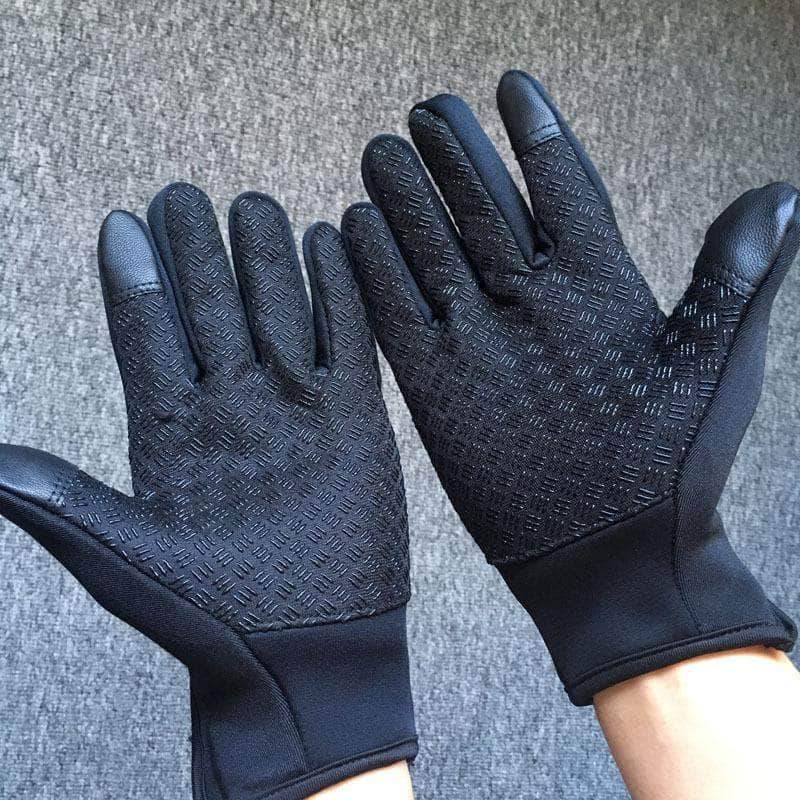 Fiolty Horse Riding Gloves | Breathable Tactical Antiskid | Horse Riding Equestrian Glove - Ooala