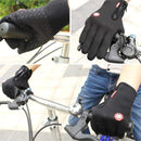 Fiolty Horse Riding Gloves | Breathable Tactical Antiskid | Horse Riding Equestrian Glove - Ooala