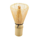 Bamboli Bamboo Matcha Green Tea Whisk Chasen | Matcha Stirrer