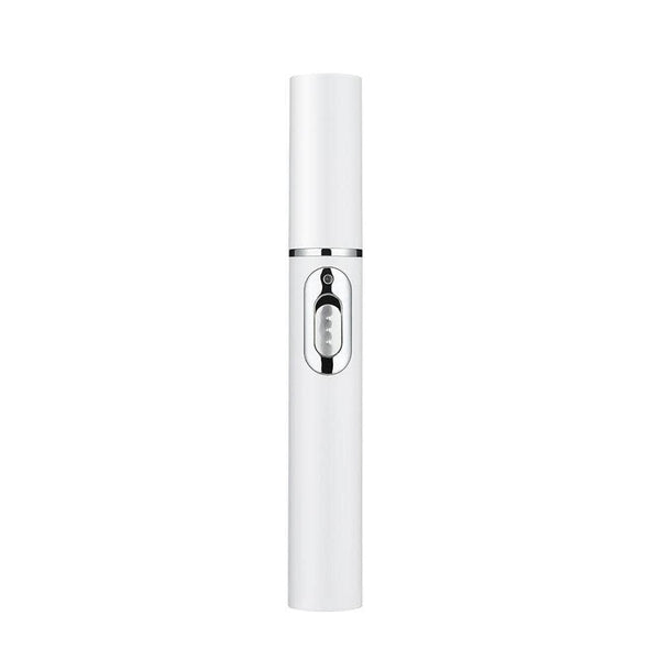 Biogics Acne Scar Removal Pen | Tightening Facial Skin Care Tool for Women and Men