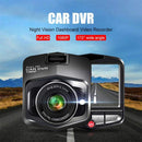 Camgeek Dashcam Mini Car DVR Full HD 1080P Camera Video Recorder with Night Vision G-sensor - Ooala