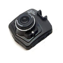 Camgeek Dashcam Mini Car DVR Full HD 1080P Camera Video Recorder with Night Vision G-sensor - Ooala