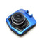 Camgeek Dashcam Mini Car DVR Full HD 1080P Camera Video Recorder with Night Vision G-sensor - Ooala