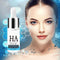 Carity Hyaluronic Acid Face Serum | Moisturizing, Whitening and Anti-Aging