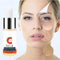 Carity Vitamin C Serum with Retinol | Brightening and Anti-Aging