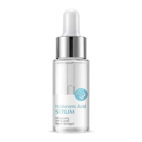 Dr.Serum 15ml Gold Snail & Vitamin C Whitening Skin Care Serum Essence, Hydraulic Acid - Ooala