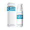 EverWhite Skin Protecting Serum - Prevents Damage from Skin Whitening