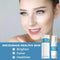 EverWhite Skin Protecting Serum - Prevents Damage from Skin Whitening