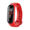 Folla Smart Band Fitness Tracker Watch & Health Monitor, Sports Bracelet with Pedometer - Ooala