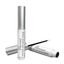 Flovura Eyelash Growth Enhancer & Brow Serum with Biotin and Natural Growth Peptides