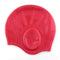 FullSplash Swimming Caps | Durable, Flexible and Silicone