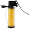 Interstellar Aquarium 3 in 1 Internal Filter | Submersible Oxygen Air Pump for Fish Tank | 25watts - Ooala