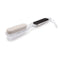 JRN Foot Spa Brush & Shower Scrubber,  Handy Massage & Exfoliating Foot Care Tool - Ooala