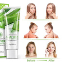 Kare Aloe Vera Essence Soothing & Moisturizing Gel│40g