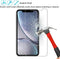 Kirin  Tempered Glass Screen Protector for iPhone 11 Pro 5.8 and iPhone Pro Max 6.5 - Ooala