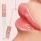 Lipux Lip Plumper Lip Gloss | Natural Lip Enhancer