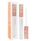 Lipux Lip Plumper Lip Gloss | Natural Lip Enhancer