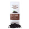 Lush Exfoliating Coffee Body Scrub