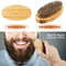 NeoMen Beard Grooming & Trimming Kit for Men Care, Set of 6