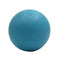 Omza Trigger Point Therapy Massage Lacrosse Balls