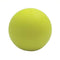 Omza Trigger Point Therapy Massage Lacrosse Balls