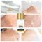 Carity 24k Gold Serum | Moisturize, Brighten, Firm, and Fight Winkles