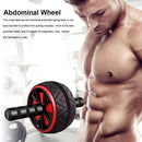 Pedaxi Ab Roller Wheel Exercise Equipment for Home, Gym Workout