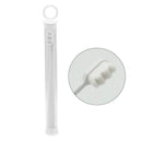 Diuns Ultra Soft 12000 Micro-Nano Wavy Bristles Toothbrush for Sensitive Teeth