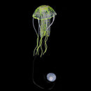 GetBuzzed Artificial Jellyfish for Fish Tank | Ornament Decoration - Ooala