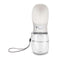 Petzz Puppy Bottle Leak Proof Water Dispenser with Drinking Feeder for Pets - Ooala