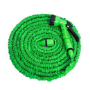 RainMaker Expandable Water Hose with Spray Gun - Ooala