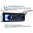 Stark In-dash Car Radio (ISO Port) with Remote | USB/SD/MP3 Player | Handsfree Bluetooth for Mobile - Ooala