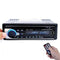 Stark In-dash Car Radio (ISO Port) with Remote | USB/SD/MP3 Player | Handsfree Bluetooth for Mobile - Ooala