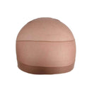 Stera 2-Pcs Stretchy Nylon Wig Caps