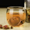 Teis Stainless Steel Mesh Tea Ball Strainer