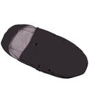 Vanity Stroller Sleeping Bag | Windproof and Waterproof Footmuff