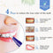 VibrantWhite Teeth Whitening Pen | Effective, Painless, No Sensitivity