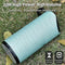 Barr Portable Bluetooth Speaker | Waterproof Wireless Loudspeaker Stereo - Ooala